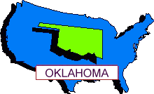 oklahoma