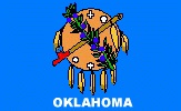 oklahoma